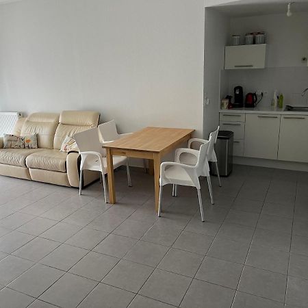 Elicoco Appartement Aix-en-Provence Buitenkant foto